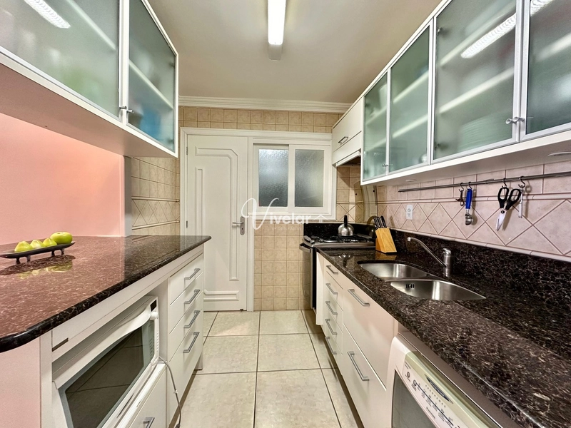 APARTAMENTO A BEIRA MAR DE CAPÃO DA CANOA !: 13ª foto da galeria de imagens do imóvel