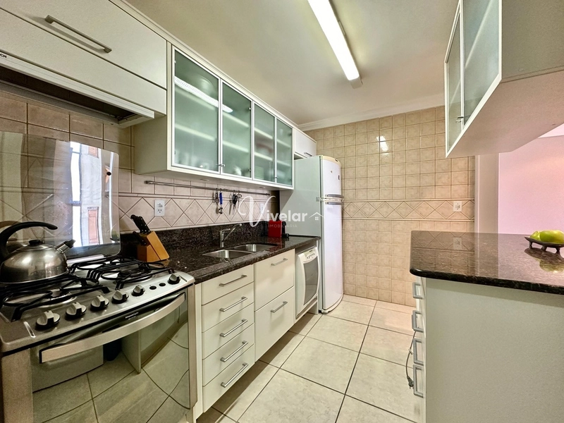 APARTAMENTO A BEIRA MAR DE CAPÃO DA CANOA !: 12ª foto da galeria de imagens do imóvel