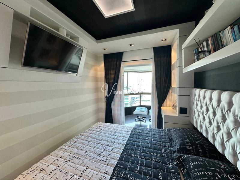 OPORTUNIDADE DE APARTAMENTO COM VISTA PARA O MAR !: 5ª foto da galeria de imagens do imóvel