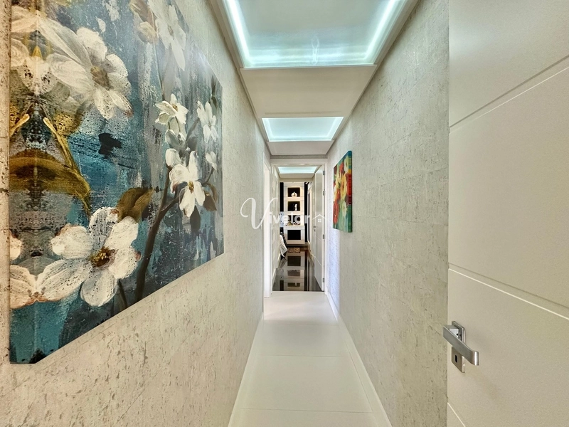 OPORTUNIDADE DE APARTAMENTO COM VISTA PARA O MAR !: 28ª foto da galeria de imagens do imóvel