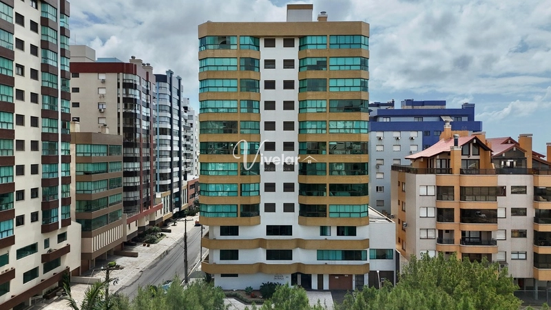 OPORTUNIDADE DE APARTAMENTO COM VISTA PARA O MAR !: 16ª foto da galeria de imagens do imóvel