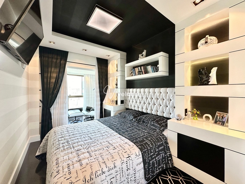 OPORTUNIDADE DE APARTAMENTO COM VISTA PARA O MAR !: 4ª foto da galeria de imagens do imóvel