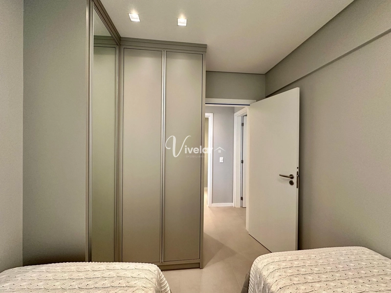 LINDO APARTAMENTO A VENDA NO BAIRRO NAVEGANTES !: 5ª foto da galeria de imagens do imóvel