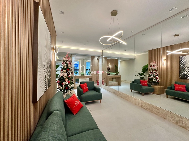 LINDO APARTAMENTO A VENDA NO BAIRRO NAVEGANTES !: 7ª foto da galeria de imagens do imóvel