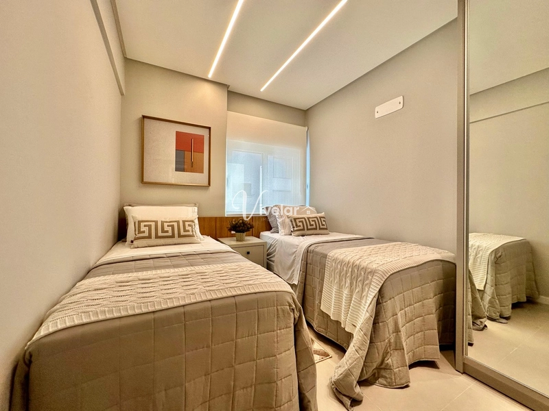 LINDO APARTAMENTO A VENDA NO BAIRRO NAVEGANTES !: 16ª foto da galeria de imagens do imóvel