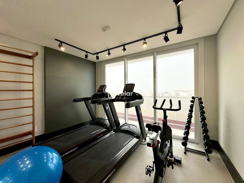 LINDO APARTAMENTO A VENDA NO BAIRRO NAVEGANTES !: 13ª foto da galeria de imagens do imóvel