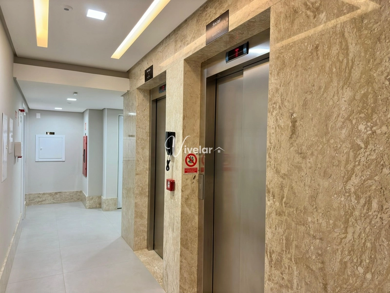 LINDO APARTAMENTO A VENDA NO BAIRRO NAVEGANTES !: 22ª foto da galeria de imagens do imóvel
