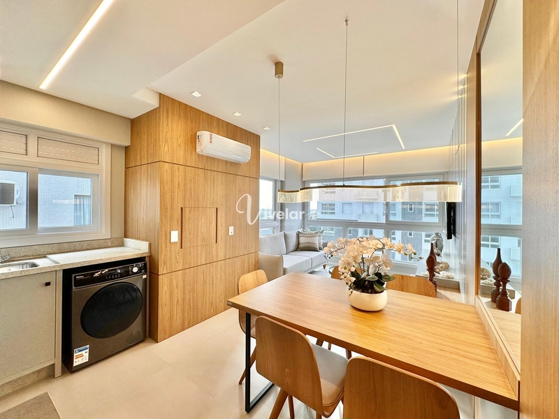 LINDO APARTAMENTO A VENDA NO BAIRRO NAVEGANTES !: 14ª foto da galeria de imagens do imóvel