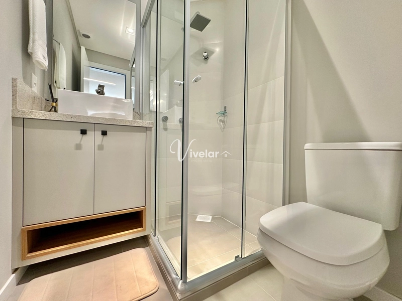 LINDO APARTAMENTO A VENDA NO BAIRRO NAVEGANTES !: 2ª foto da galeria de imagens do imóvel