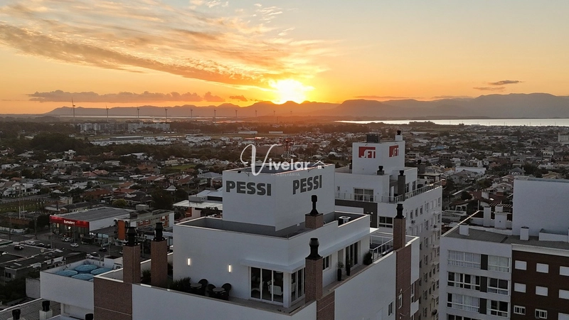 LINDO APARTAMENTO A VENDA NO BAIRRO NAVEGANTES !: 12ª foto da galeria de imagens do imóvel