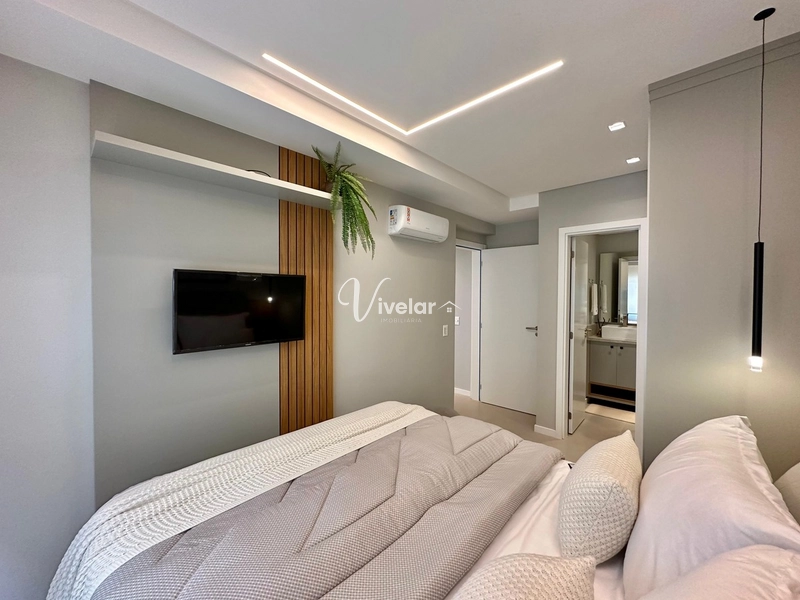 LINDO APARTAMENTO A VENDA NO BAIRRO NAVEGANTES !: 21ª foto da galeria de imagens do imóvel