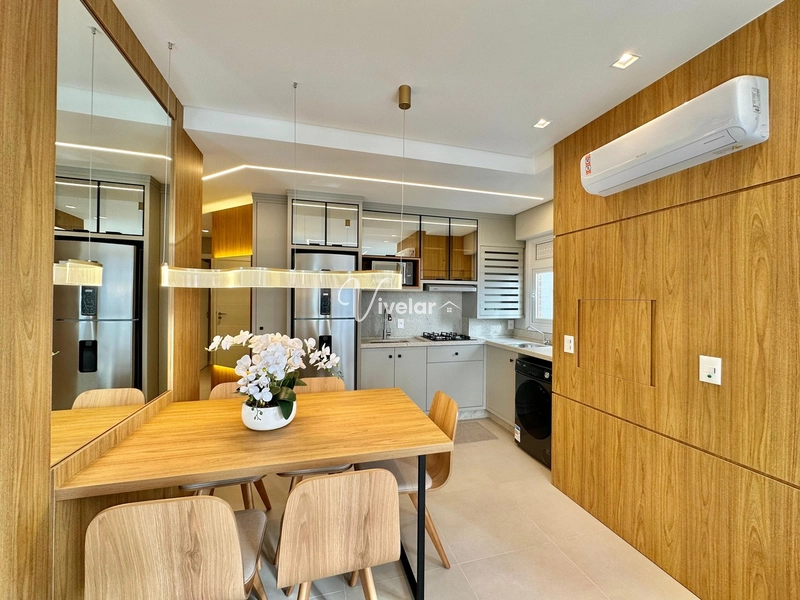 LINDO APARTAMENTO A VENDA NO BAIRRO NAVEGANTES !: 25ª foto da galeria de imagens do imóvel