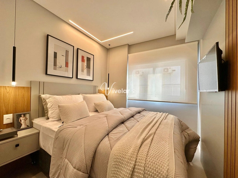 LINDO APARTAMENTO A VENDA NO BAIRRO NAVEGANTES !: 24ª foto da galeria de imagens do imóvel