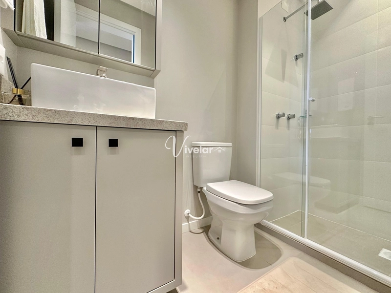 LINDO APARTAMENTO A VENDA NO BAIRRO NAVEGANTES !: 9ª foto da galeria de imagens do imóvel