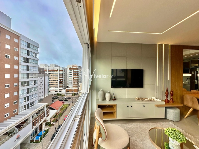 LINDO APARTAMENTO A VENDA NO BAIRRO NAVEGANTES !: 20ª foto da galeria de imagens do imóvel