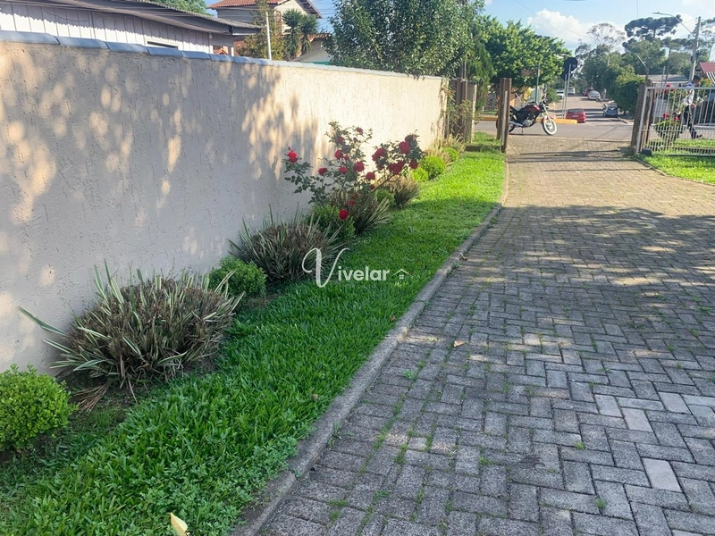 Casa mobiliada a venda em Canela: 9ª foto da galeria de imagens do imóvel