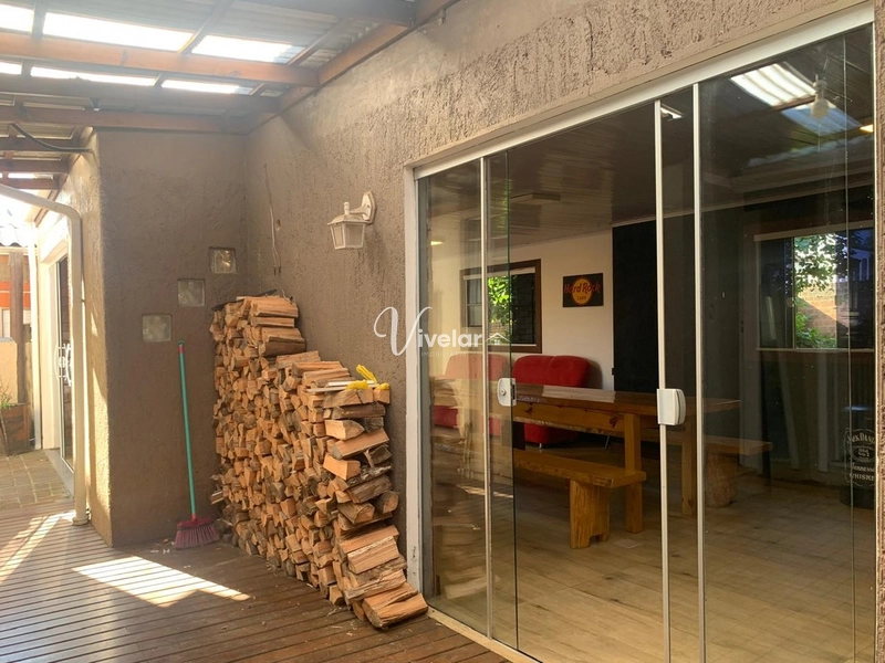 Casa mobiliada a venda em Canela: 28ª foto da galeria de imagens do imóvel