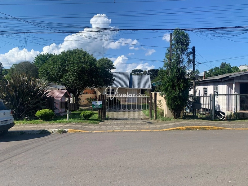 Casa mobiliada a venda em Canela: 2ª foto da galeria de imagens do imóvel