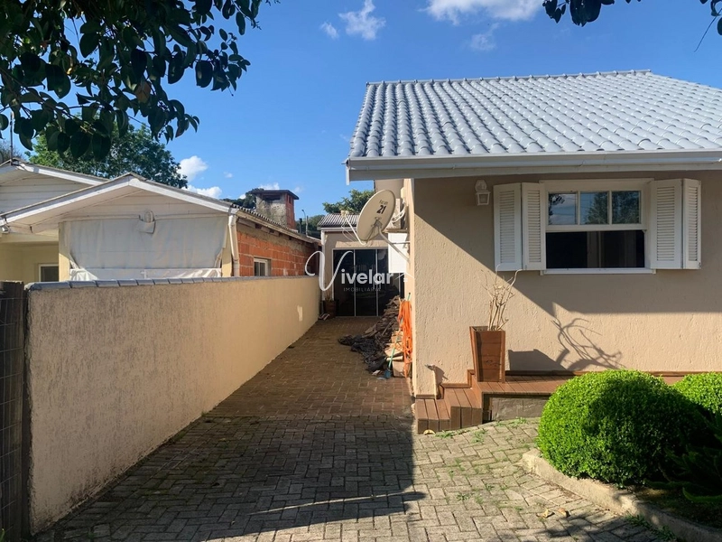 Casa mobiliada a venda em Canela: 6ª foto da galeria de imagens do imóvel