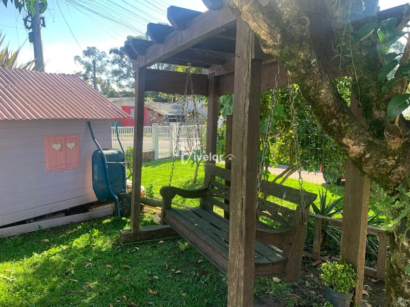 Casa mobiliada a venda em Canela: 8ª foto da galeria de imagens do imóvel