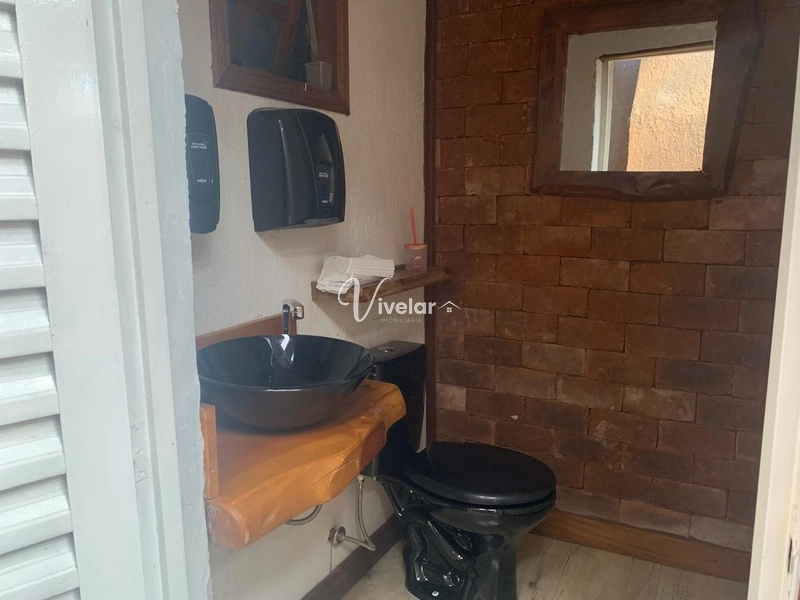 Casa mobiliada a venda em Canela: 14ª foto da galeria de imagens do imóvel