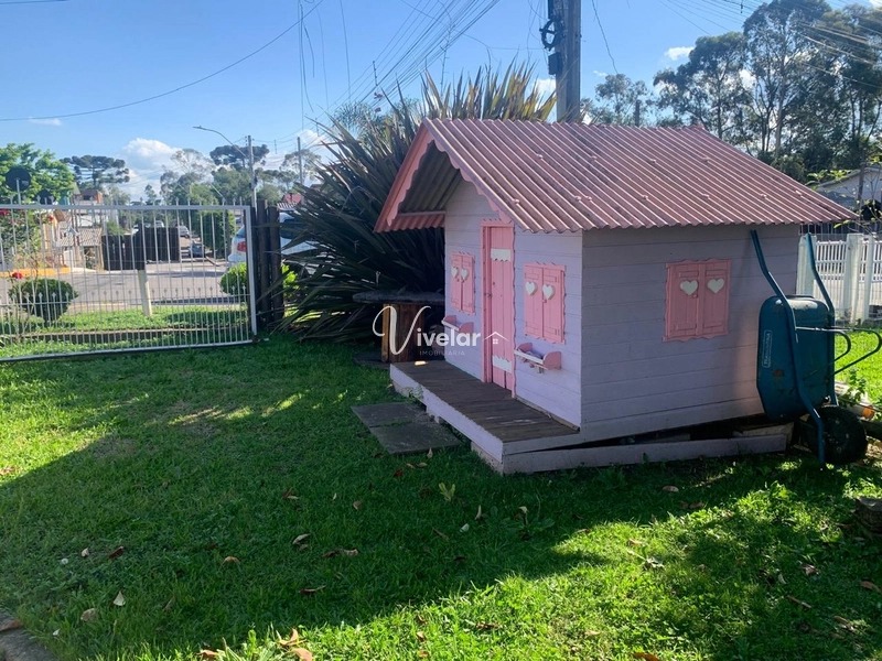 Casa mobiliada a venda em Canela: 7ª foto da galeria de imagens do imóvel