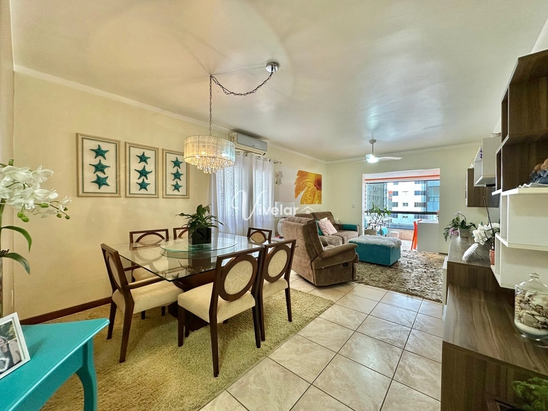 APARTAMENTO DE 3 DORMITORIOS A VENDA NA SEPE!: 15ª foto da galeria de imagens do imóvel