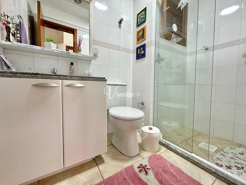 APARTAMENTO DE 3 DORMITORIOS A VENDA NA SEPE!: 5ª foto da galeria de imagens do imóvel
