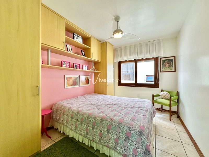 APARTAMENTO DE 3 DORMITORIOS A VENDA NA SEPE!: 14ª foto da galeria de imagens do imóvel