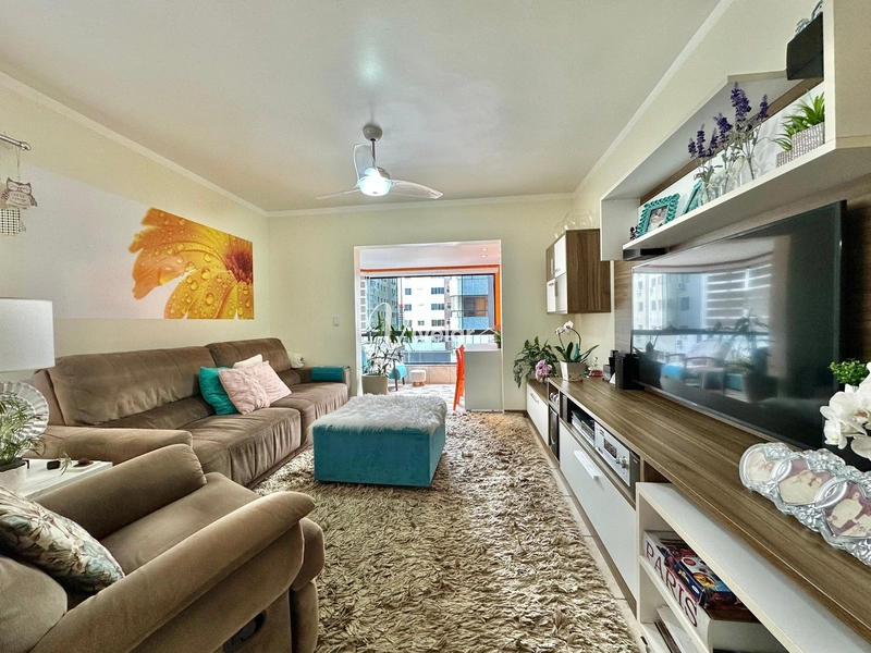 APARTAMENTO DE 3 DORMITORIOS A VENDA NA SEPE!: 8ª foto da galeria de imagens do imóvel