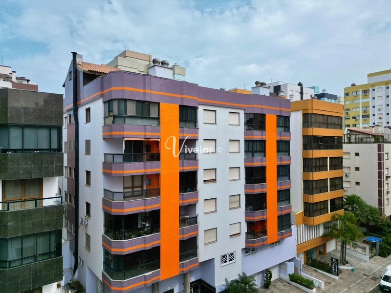 APARTAMENTO DE 3 DORMITORIOS A VENDA NA SEPE!: 11ª foto da galeria de imagens do imóvel