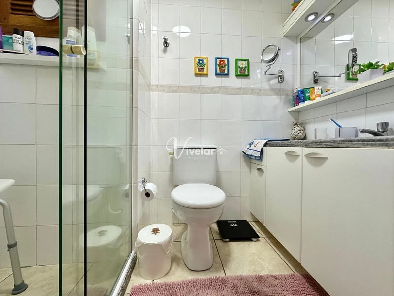 APARTAMENTO DE 3 DORMITORIOS A VENDA NA SEPE!: 10ª foto da galeria de imagens do imóvel