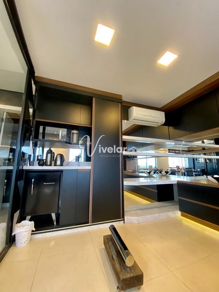 SALA COMERCIAL NO LYNEMAR BUSINESS !: 14ª foto da galeria de imagens do imóvel