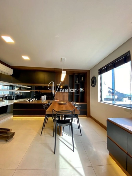 SALA COMERCIAL NO LYNEMAR BUSINESS !: 8ª foto da galeria de imagens do imóvel