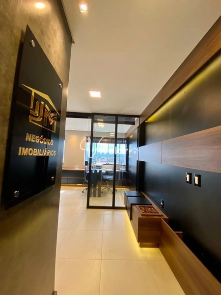 SALA COMERCIAL NO LYNEMAR BUSINESS !: 2ª foto da galeria de imagens do imóvel