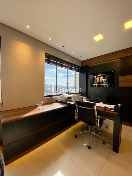 SALA COMERCIAL NO LYNEMAR BUSINESS !: 7ª foto da galeria de imagens do imóvel