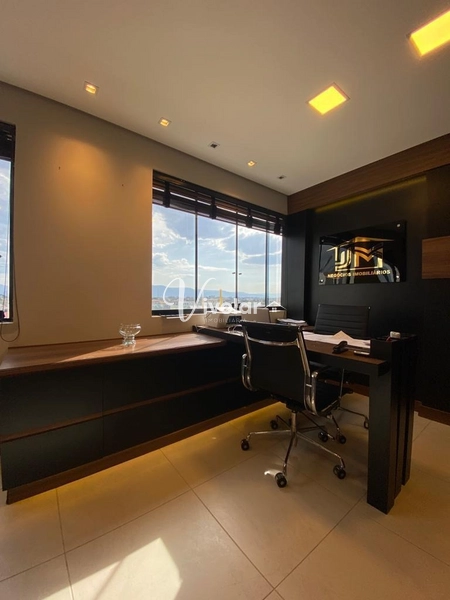 SALA COMERCIAL NO LYNEMAR BUSINESS !: 6ª foto da galeria de imagens do imóvel