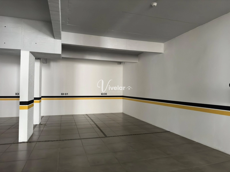 APARTAMENTO A VENDA EM CAPÃO DA CANOA !: 15ª foto da galeria de imagens do imóvel