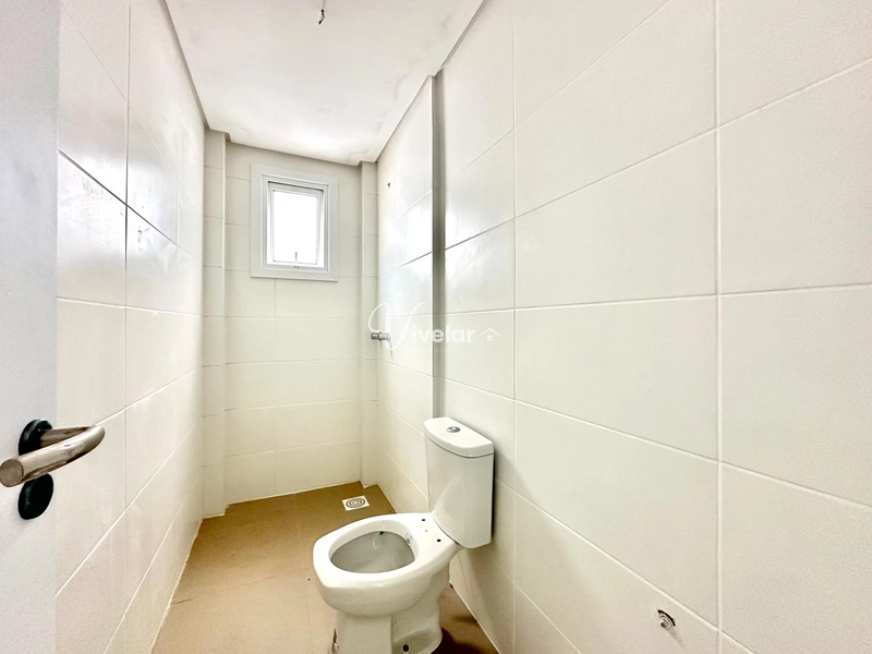 APARTAMENTO A VENDA EM CAPÃO DA CANOA !: 6ª foto da galeria de imagens do imóvel