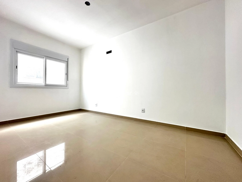 APARTAMENTO A VENDA EM CAPÃO DA CANOA !: 4ª foto da galeria de imagens do imóvel