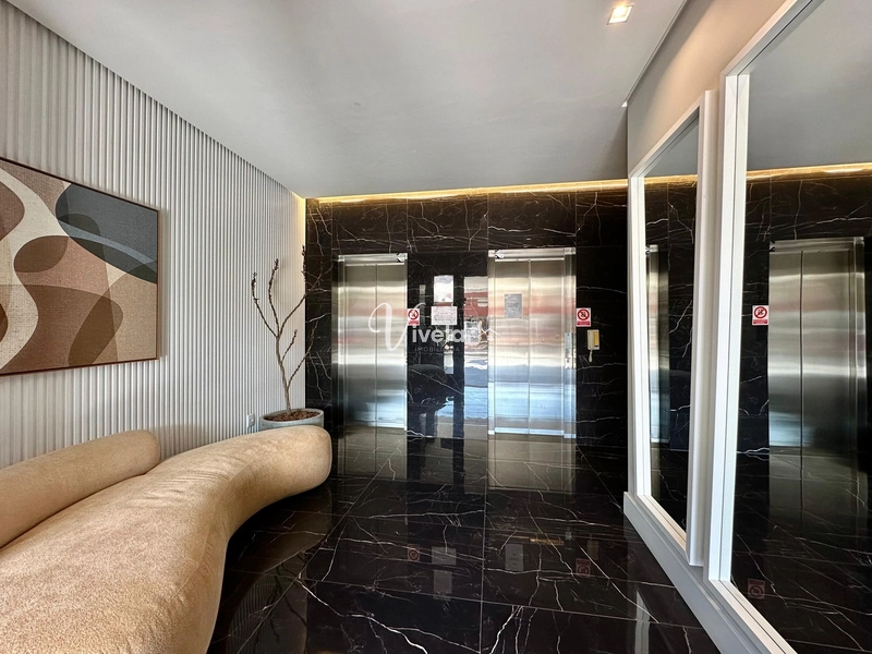 APARTAMENTO A VENDA EM CAPÃO DA CANOA !: 8ª foto da galeria de imagens do imóvel