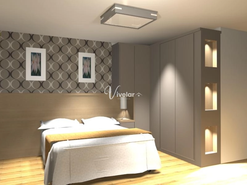 APARTAMENTO A VENDA EM CAPÃO DA CANOA !: 7ª foto da galeria de imagens do imóvel