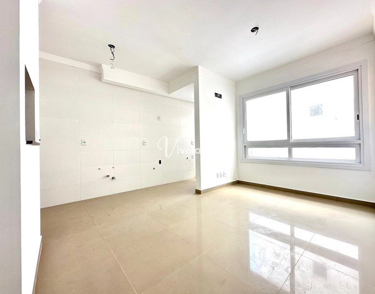 APARTAMENTO A VENDA EM CAPÃO DA CANOA !: 5ª foto da galeria de imagens do imóvel