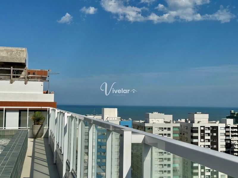 APARTAMENTO A VENDA EM CAPÃO DA CANOA !: 17ª foto da galeria de imagens do imóvel