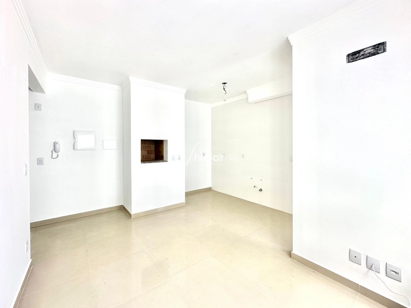 APARTAMENTO A VENDA EM CAPÃO DA CANOA !: 21ª foto da galeria de imagens do imóvel