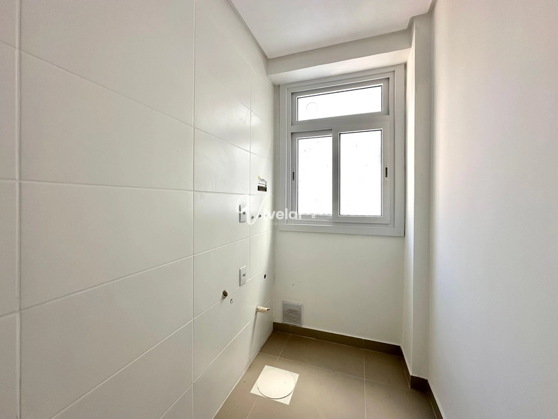 APARTAMENTO A VENDA EM CAPÃO DA CANOA !: 25ª foto da galeria de imagens do imóvel