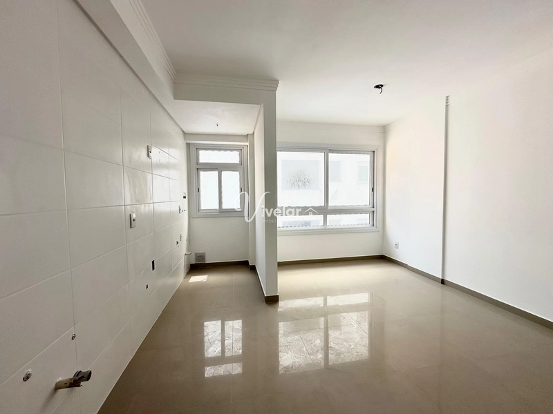 APARTAMENTO A VENDA EM CAPÃO DA CANOA !: 19ª foto da galeria de imagens do imóvel