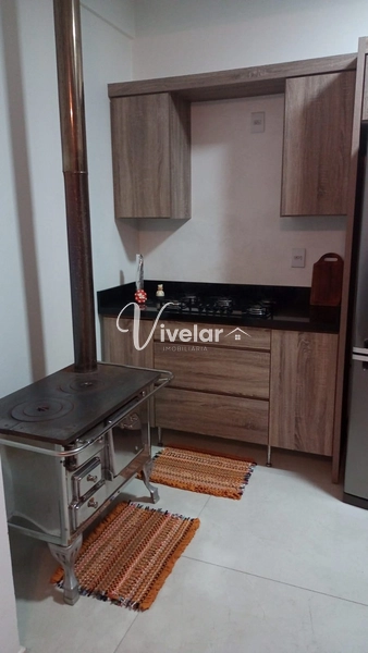 Casa a venda em São Francisco de Paula: 10ª foto da galeria de imagens do imóvel