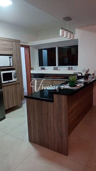 Casa a venda em São Francisco de Paula: 11ª foto da galeria de imagens do imóvel