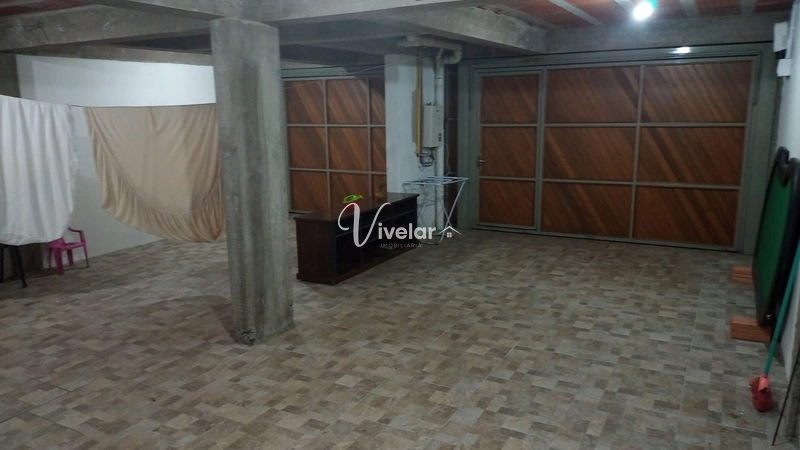 Casa a venda em São Francisco de Paula: 15ª foto da galeria de imagens do imóvel